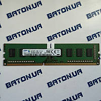 Позиция ОПТ MIX DDR3 4Gb для компьютера