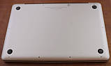 Ноутбук Apple MacBook Pro 13 А1278  Core i5 / 8Gb / 256Gb SSD , фото 3