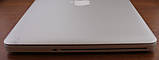 Ноутбук Apple MacBook Pro 13 А1278  Core i5 / 8Gb / 256Gb SSD , фото 4