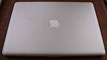 Ноутбук Apple MacBook Pro 13 А1278  Core i5 / 8Gb / 256Gb SSD , фото 2