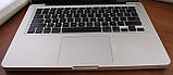 Ноутбук Apple MacBook Pro 13 А1278  Core i5 / 8Gb / 256Gb SSD , фото 8