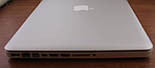 Ноутбук Apple MacBook Pro 13 А1278  Core i5 / 8Gb / 256Gb SSD , фото 5