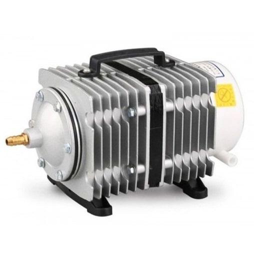 SunSun ACO 016 компресор, аератор для ставка, септика, водойма