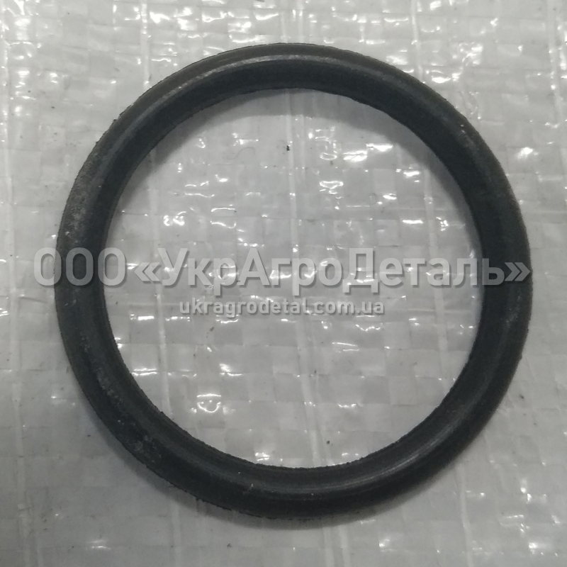 Кільце цапфи ЮМЗ (верхнє) 40-3001123