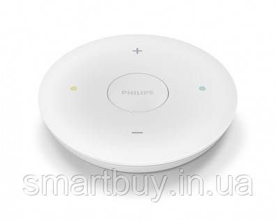 Пульт ДУ для Стельового світильника Philips Ceiling Light від Xiaomi (rym4008rt)