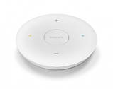 Стельовий світильник Philips Ceiling Light від Xiaomi (гарантія 12 місяців), фото 8