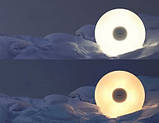 Пульт ДУ для Стельового світильника Philips Ceiling Light від Xiaomi (rym4008rt), фото 4