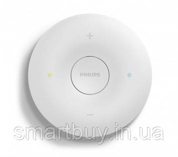 Пульт ДУ для Стельового світильника Philips Ceiling Light від Xiaomi (rym4008rt)