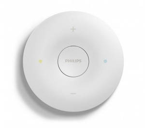 Пульт ДУ для Стельового світильника Philips Ceiling Light від Xiaomi (rym4008rt)