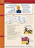 Essential Grammar in Use 4th Edition with answers (з відповідями), фото 7