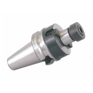 BT40-FMB22-100L(MAS403) Патрон фрезерний