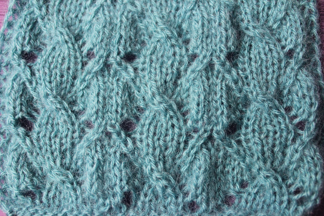 Пряжа Ализе - купить пряжу ангора фабрики Alize Angora Gold/Ангора Голд ...