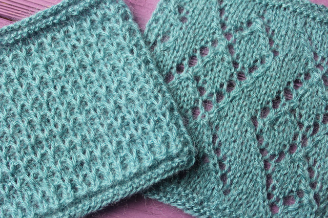 Пряжа Ализе - купить пряжу ангора фабрики Alize Angora Gold/Ангора Голд ...