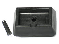 Підставка під домкрат 51718268885 51710153103 51710823328 BMW E46 E64 E66 E83 E85