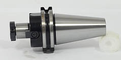 SK40-FMB22-60L(DIN69871)  Патрон фрезерный