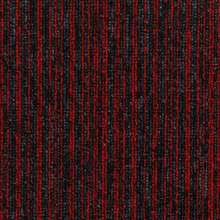 Киврова плитка Condor Solid Stripes 120