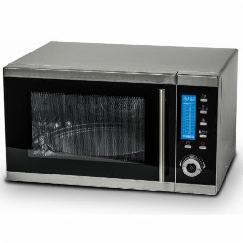 Мікрохвильова піч Medion MD 15501