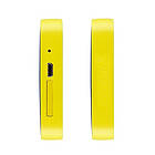 3G / 4G LTE WiFi роутер Alcatel EE40VB, фото 5