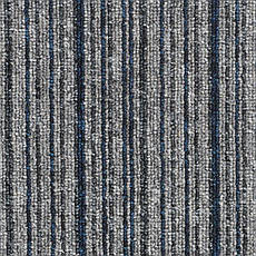 Киврова плитка Condor Solid Stripes 575