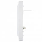 Антена панельна GSM HSPA+ LTE 3G / 4G 12 дБ (Lifecell, Vodafone, Київ стар), фото 4