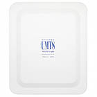 Антена панельна GSM HSPA+ LTE 3G / 4G 12 дБ (Lifecell, Vodafone, Київ стар), фото 5