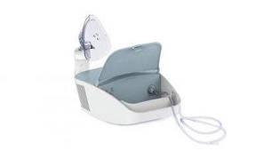 Інгалятори (небуляйзеры)