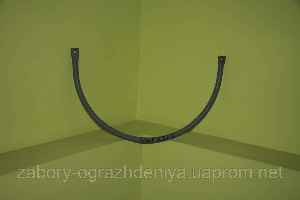 Кронштейн для єгози діаметром 900мм. - фото 1 - id-p1190317860