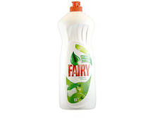 Миючий засіб для посуду FAIRY 1000мл яблуко