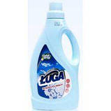 Засіб для підкрохмалення Luga 1л автомат 48410, фото 2