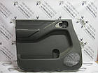 Картка дверна Nissan Navara D40 809014X34A / 82900EB16A / 82901EB16A, фото 3