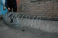 Єгоза Козачка 600/5 (86 витків)