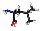 L-Leucine (Л-Лейцин) 100 г, фото 6