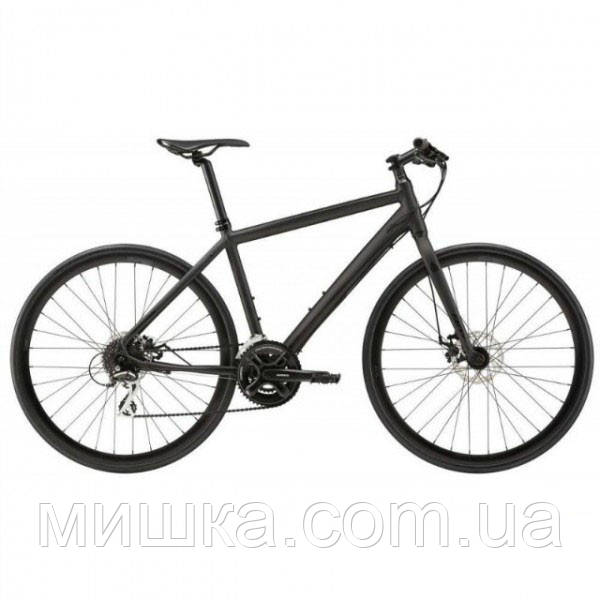 Велосипед гірський Azimut fix gear 28"