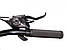 Велосипед гірський Crosser FOX G-FR/D-1 26" білий , фото 6
