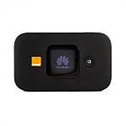 4G LTE WiFi роутер Huawei E5577Cs-321 акумулятор 3000 мА·год, фото 6