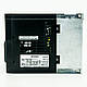 WJ200-007HF, 0.75 кВт, 380В. Частотник Hitachi, фото 3