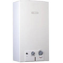 Газовий проточний водонагрівач Therm 4000 O WR 13-2 B