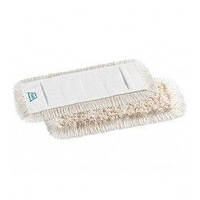 Моп для швабри 50см х 16см 0496 46942