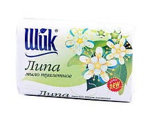 Мило Шик липа 70г