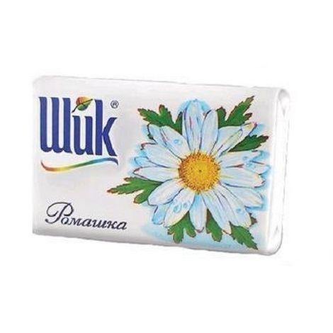 Мило Шик ромашка 70г
