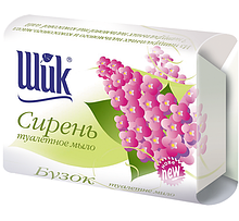Мило Шик бузок 70г