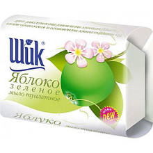Мило Шик яблуко 70г