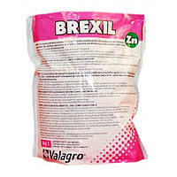 Микроудобрение Brexil Zn (Брексил Цинк) 1 кг, Valagro, Италия