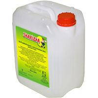 Ополіскувач для посудомийних машин Знахідка 10кг