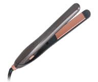 Випрямляч для волосся Aurora AU 3562