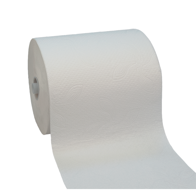 Рушник-рулон Катгіп Classik SystemTowel L2 460232