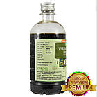 Варанаді Ковта (Nupal Remedies) — Аюрведа класу преміум, 450 мл, фото 2