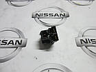 Реле Nissan Navara D40 24330C9900, фото 6
