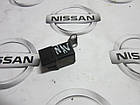 Реле Nissan Navara D40 24330C9900, фото 5