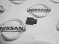 Реле Nissan Navara D40 24330C9900